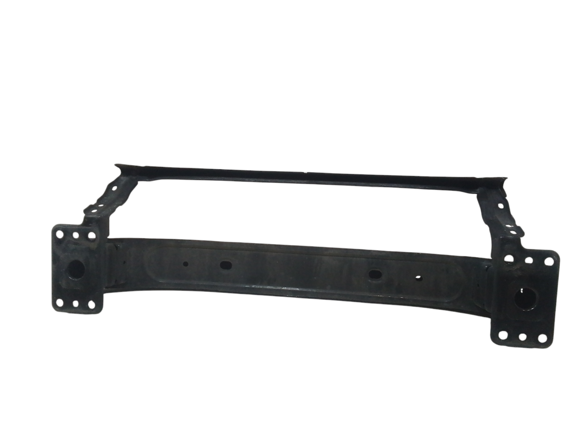 Rinforzo Paraurti anteriore per Fiat Grande Punto 1 Serie (2005 - 2008)