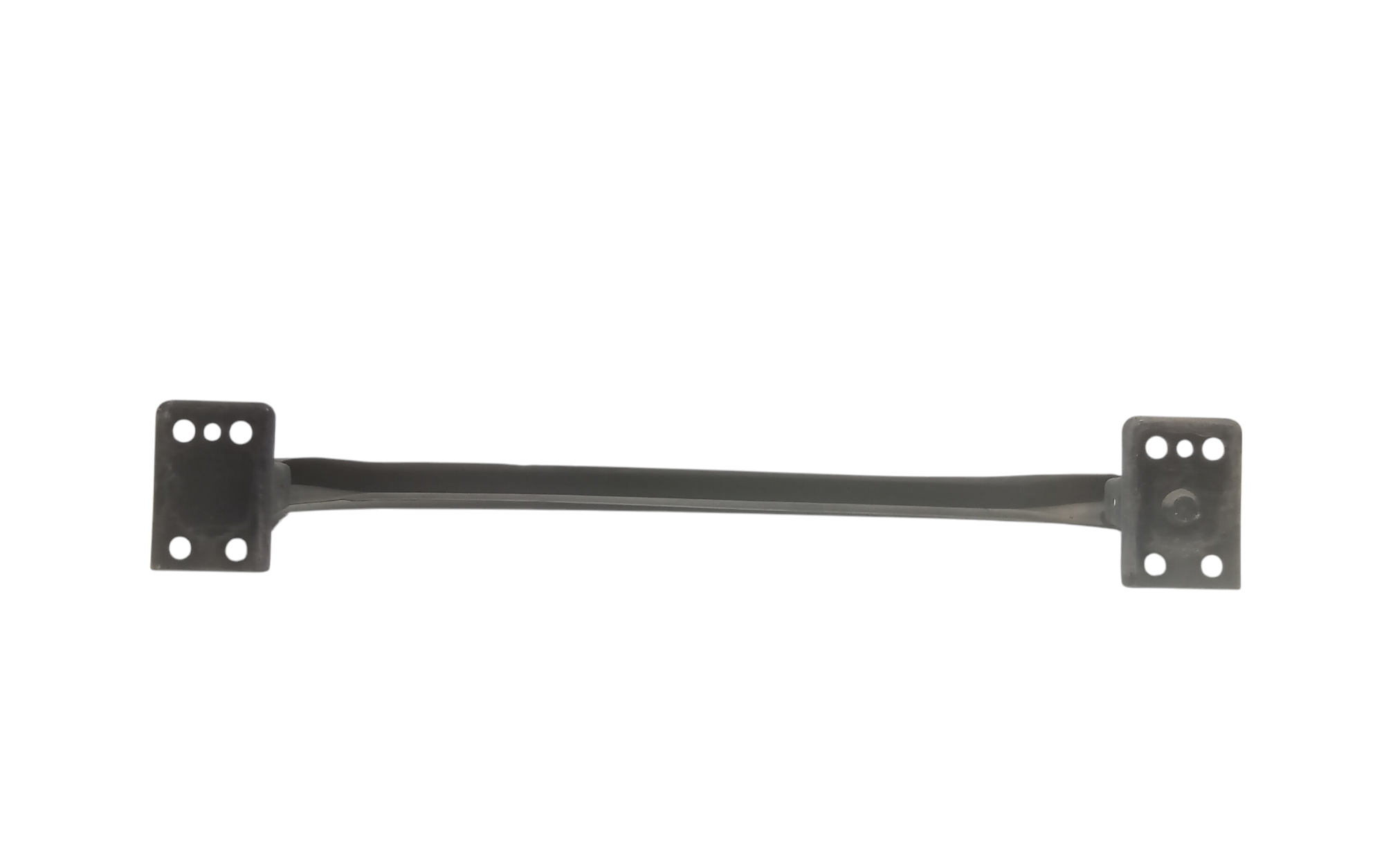 Rinforzo Paraurti anteriore per Fiat 500 Serie (07>14) (2007 - 2014)