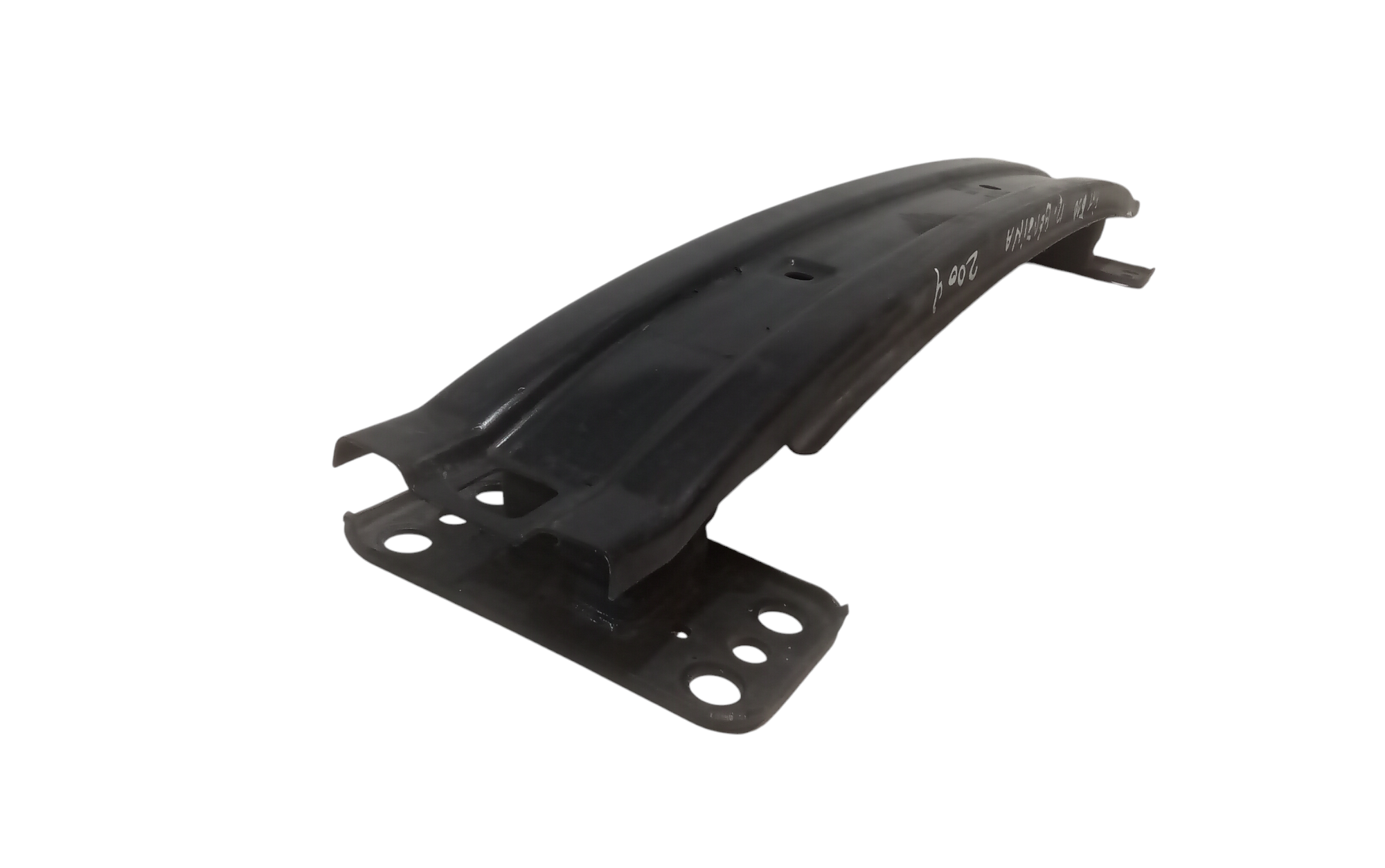 Rinforzo Paraurti anteriore per Fiat 500 Serie (07>14) (2007 - 2014)