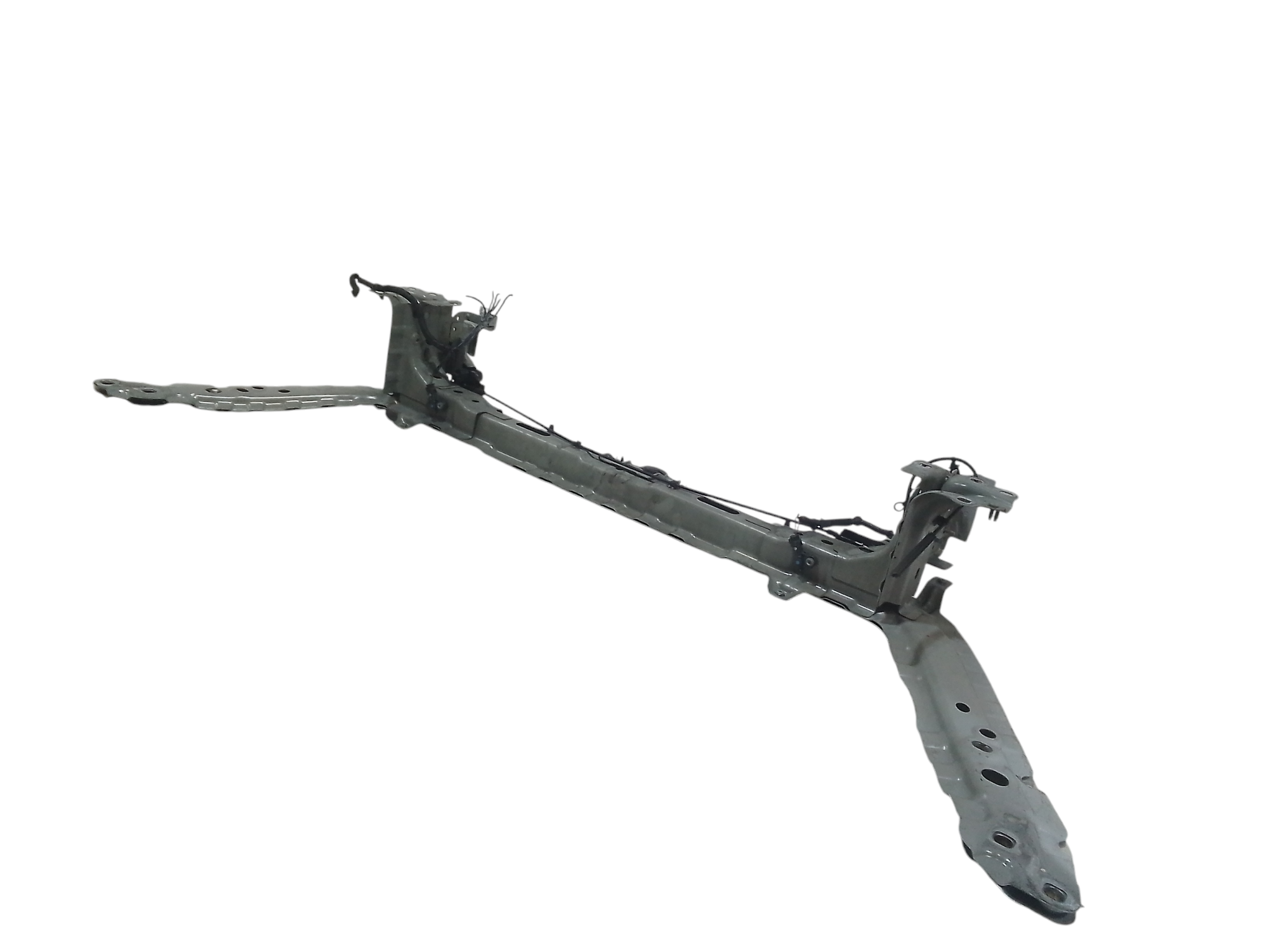 Traversa batticofano per Jaguar E-pace Serie  (17>) (2017 - In produzione)