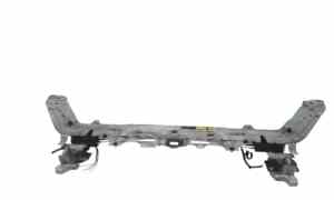 Traversa batticofano per Jaguar E-pace Serie  (17>) (2017 - In produzione)