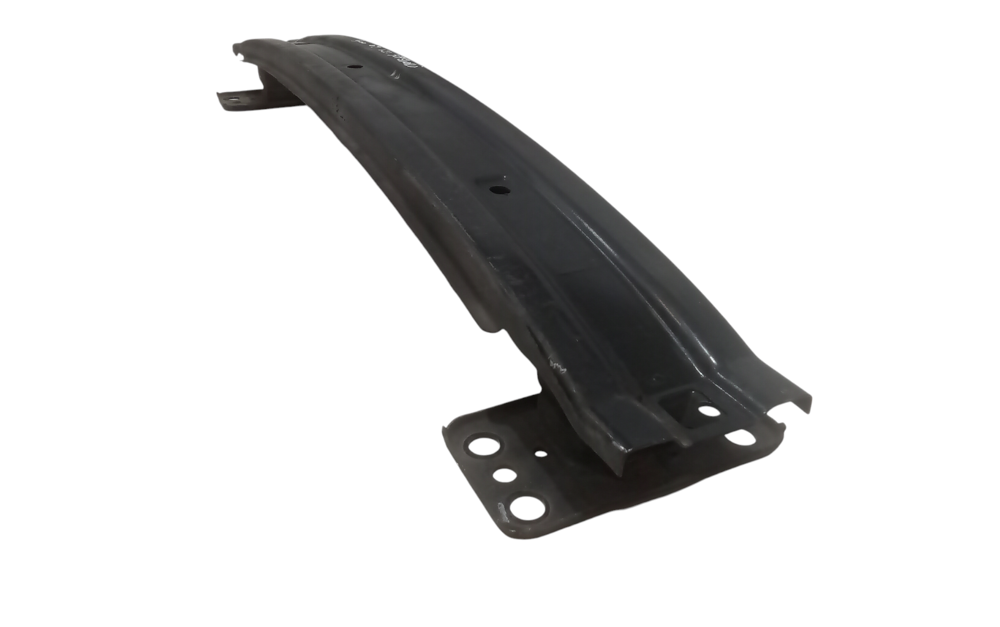 Rinforzo Paraurti anteriore per Fiat 500 Serie (07>14) (2007 - 2014)