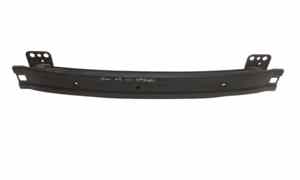 Rinforzo Paraurti anteriore per Fiat 500 Serie (07>14) (2007 - 2014)