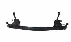 Rinforzo Paraurti anteriore per Bmw X6 E71 1 Serie (2008 - 2014)