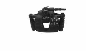 Pinza Freno anteriore Sinistra per Fiat Grande Punto 1 Serie (2005 - 2008)