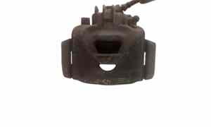 Pinza Freno anteriore Sinistra per Citroen C4 Picasso (06>13) Mk1 (2006 - 2013)