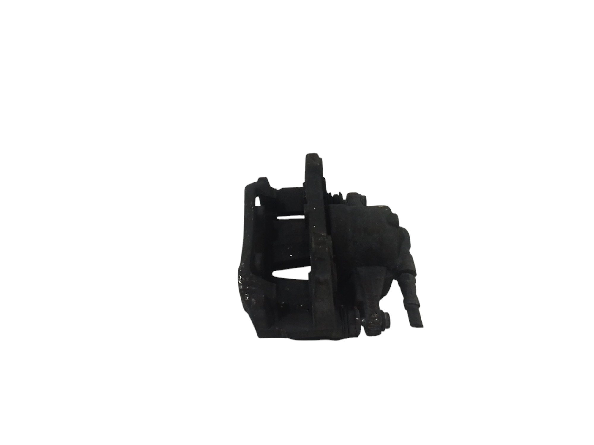 Pinza Freno anteriore Destra per Fiat Grande Punto 1 Serie (2005 - 2008)