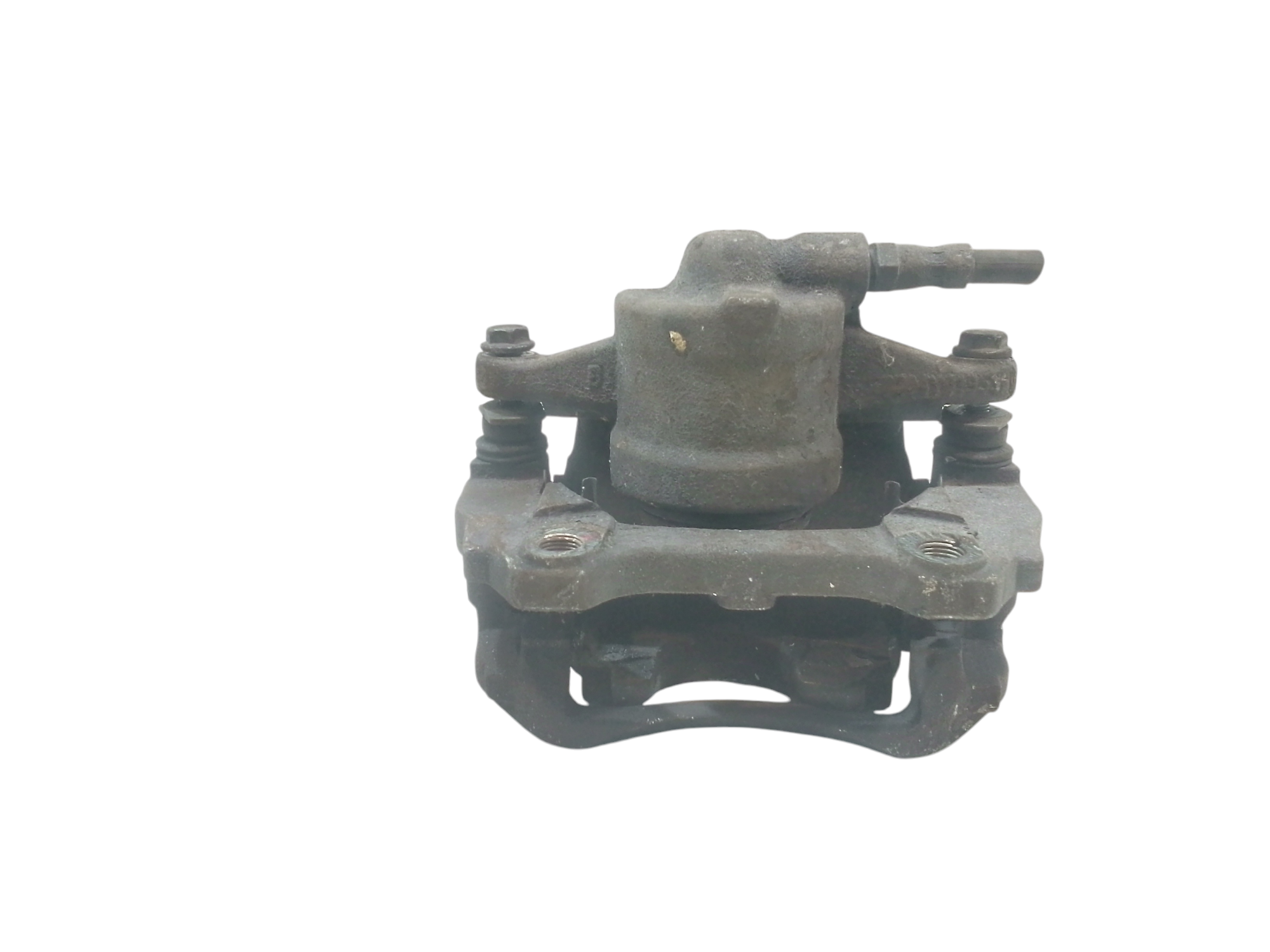 Pinza Freno anteriore Destra per Fiat Grande Punto 1 Serie (2005 - 2008)