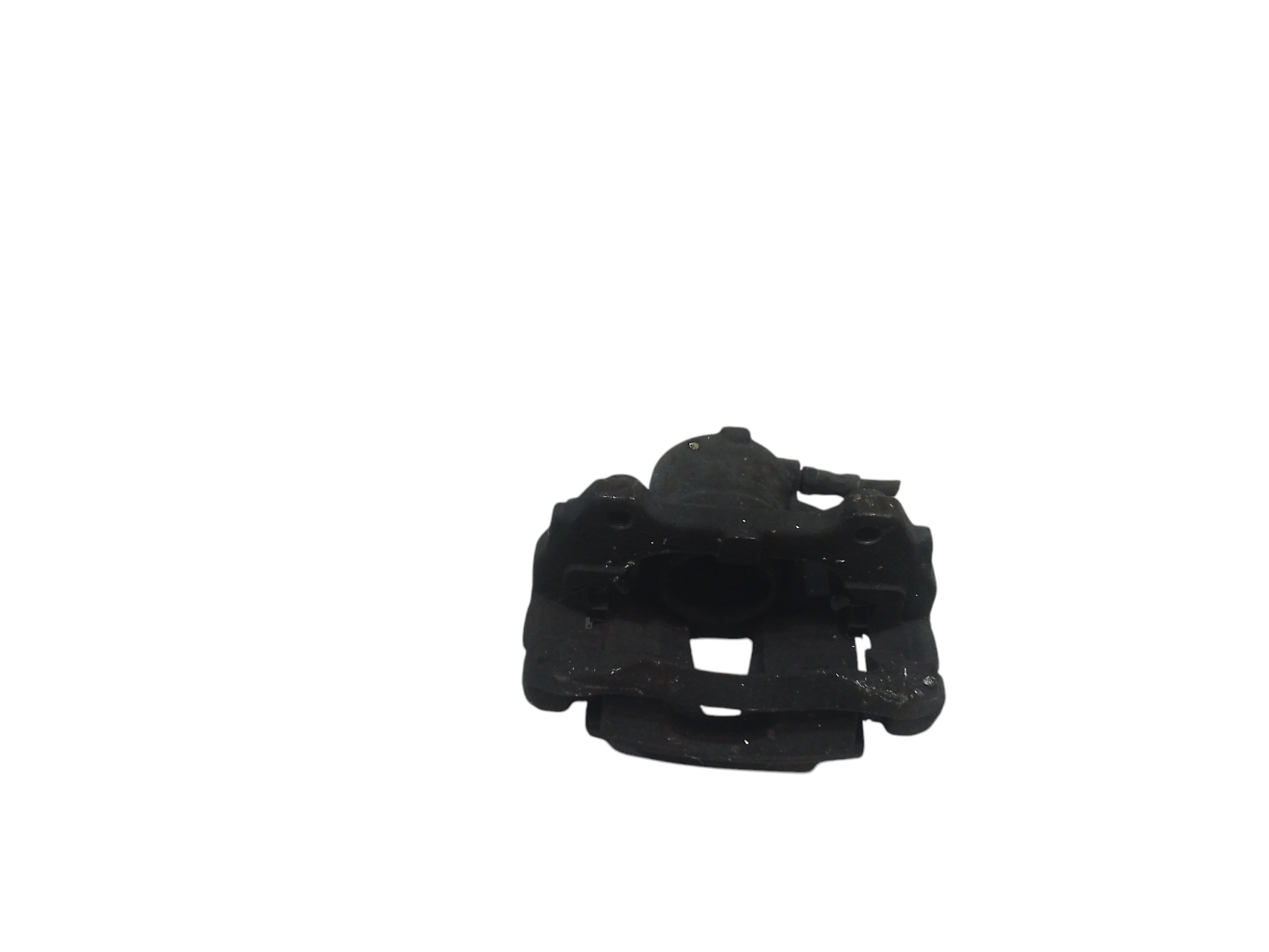 Pinza Freno anteriore Destra per Fiat Grande Punto 1 Serie (2005 - 2008)