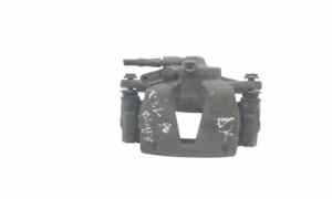 Pinza Freno anteriore Destra per Fiat Grande Punto 1 Serie (2005 - 2008)