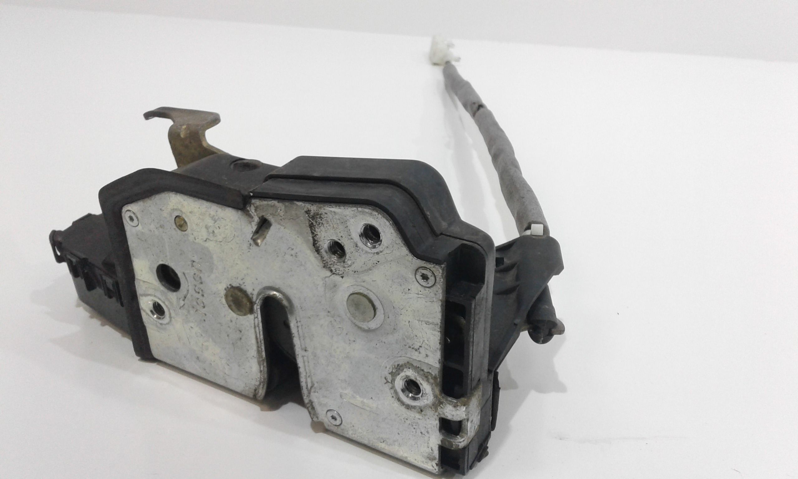 Serratura Anteriore Destra BMW Serie 3 E46 Berlina 2 Serie