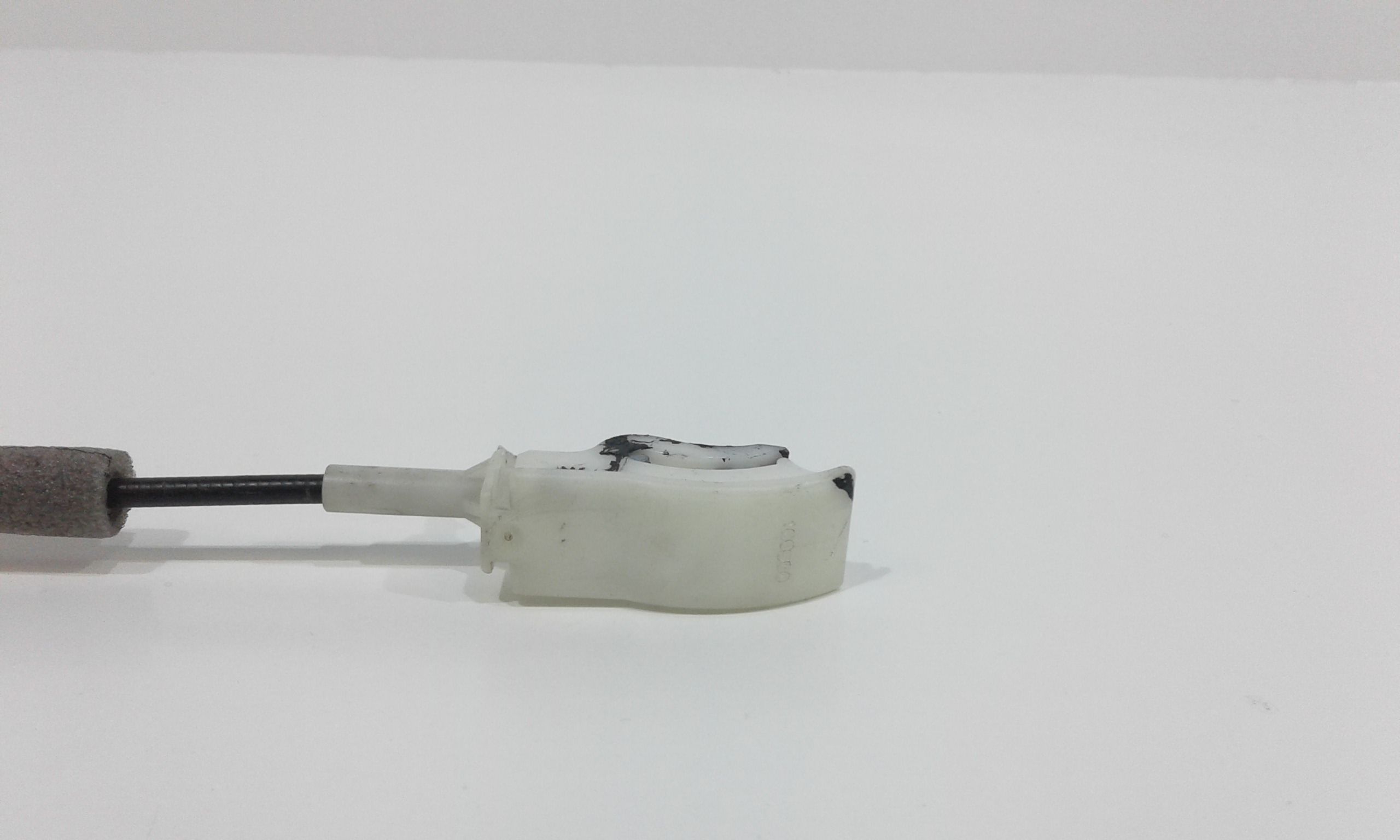 Serratura Anteriore Destra BMW Serie 3 E46 Berlina 2 Serie