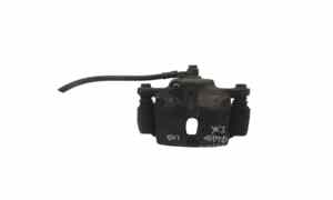 Pinza Freno anteriore Destra per Hyundai Atos 2 Serie (2003 - 2006)