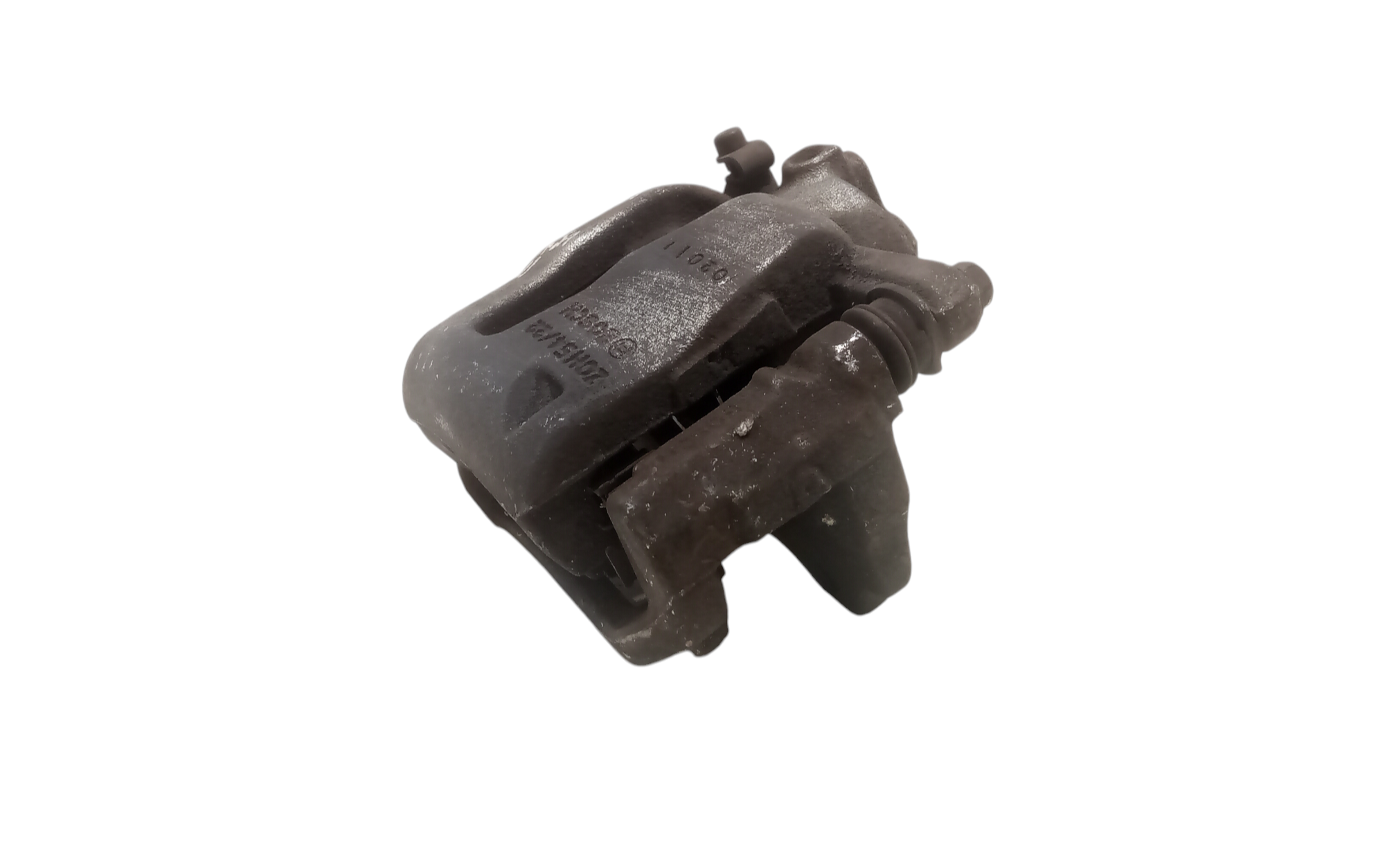 Pinza Freno anteriore Destra per Fiat Grande Punto 1 Serie (2005 - 2008)