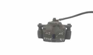 Pinza Freno anteriore Sinistra per Hyundai Atos 2 Serie (2003 - 2006)