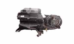 Apparato di Riscaldamento per Kia Picanto 2 Serie (2007 - 2011)