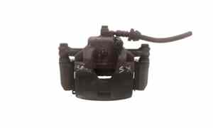 Pinza Freno anteriore Sinistra per Chevrolet Spark 1 Serie (2009 - 2012)