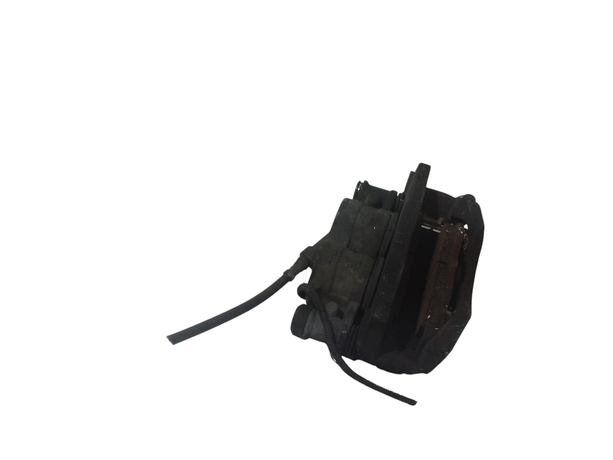 Pinza Freno anteriore Destra per Iveco Daily 4 Serie (2006 - 2014)