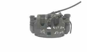 Pinza Freno anteriore Destra per Iveco Daily 4 Serie (2006 - 2014)