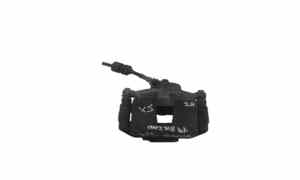 Pinza Freno anteriore Sinistra per Fiat Bravo 2 Serie (2007 - 2010)