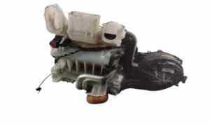 Apparato di Riscaldamento per Fiat Croma 2 Serie (2005 - 2007)