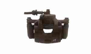 Pinza Freno anteriore Destra per Chevrolet Spark 1 Serie (2009 - 2012)