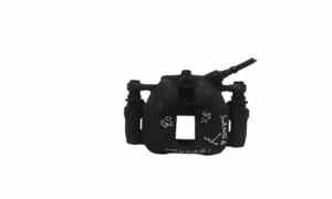 Pinza Freno anteriore Sinistra per Lancia Ypsilon 1 Serie (2003 - 2006)