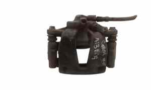 Pinza Freno anteriore Sinistra per Opel Corsa D 3p 2 Serie (2011 - In produzione)