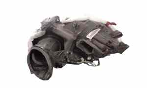 Apparato di Riscaldamento per Citroen C3 Serie (2009 - 2015)