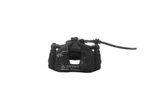 Pinza Freno anteriore Sinistra per Fiat Grande Punto 1 Serie (2005 - 2008)