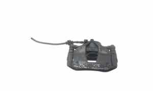 Pinza Freno anteriore Destra per Fiat Grande Punto 1 Serie (2005 - 2008)