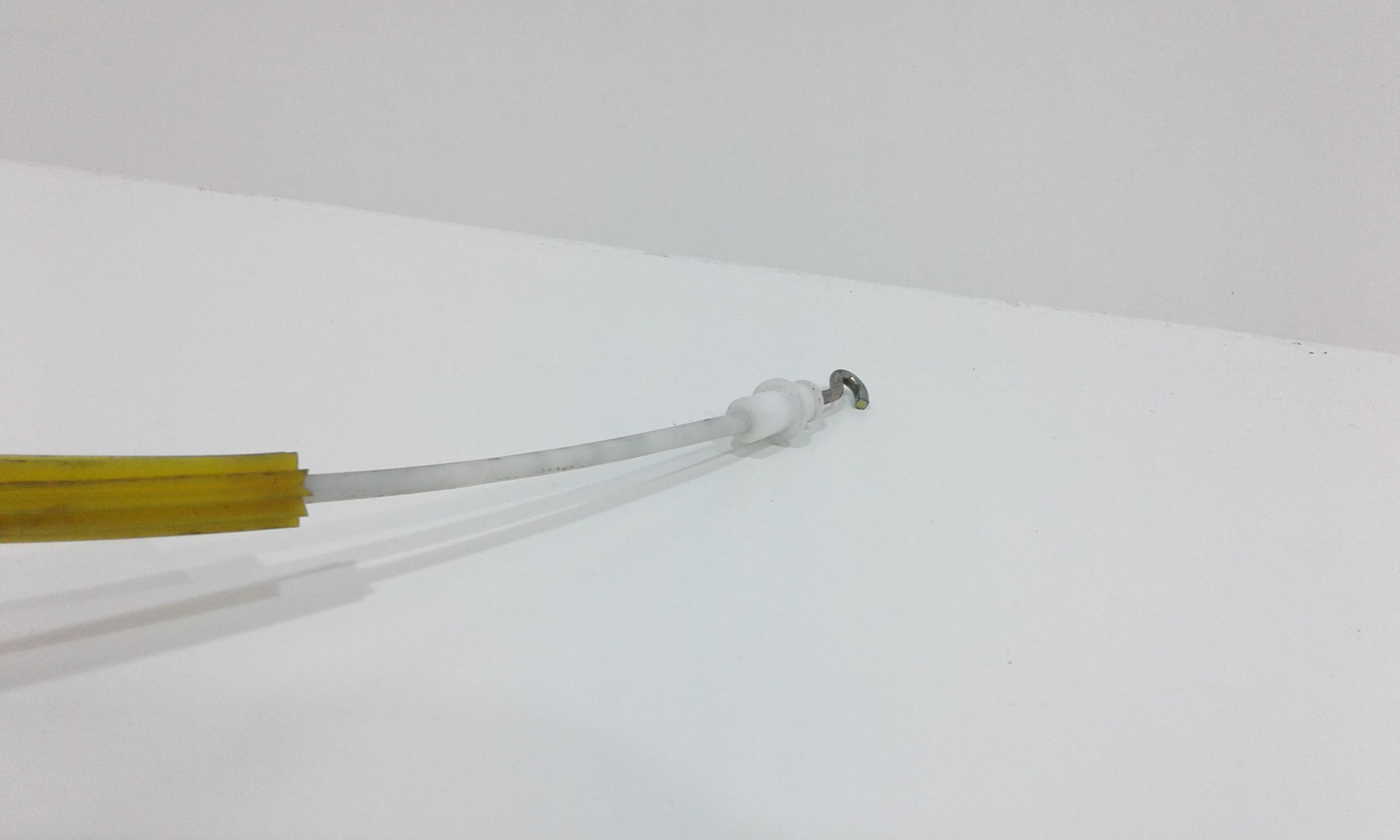 Serratura Anteriore Destra AUDI A3 2 Serie