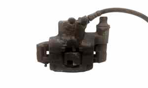 Pinza Freno anteriore Sinistra per Fiat Panda 2 Serie (2003 - 2010)