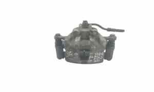 Pinza Freno anteriore Sinistra per Hyundai I20 1 Serie (2008 - 2014)