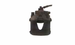 Pinza Freno anteriore Sinistra per Skoda Fabia Berlina 2 Serie (2007 - 2014)