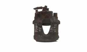 Pinza Freno anteriore Destra per Skoda Fabia Berlina 2 Serie (2007 - 2014)