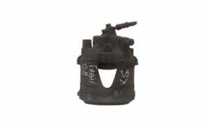 Pinza Freno anteriore Sinistra per Skoda Fabia Berlina 2 Serie (2007 - 2014)