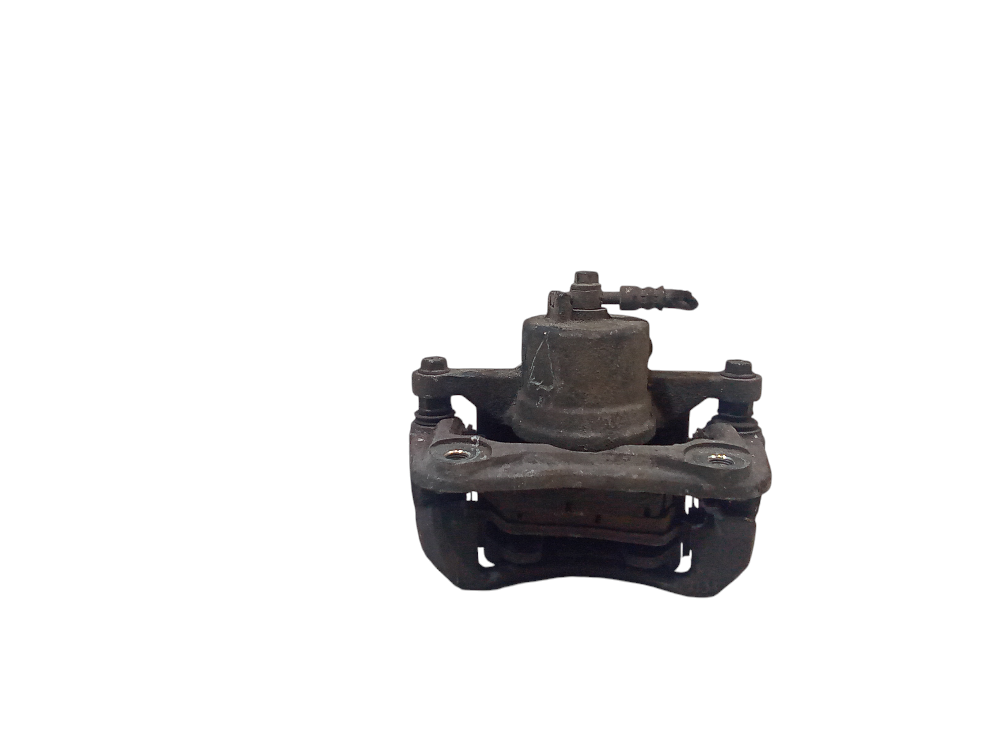 Pinza Freno anteriore Destra per Kia Ceed (2012 - 2018)