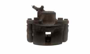 Pinza Freno anteriore Destra per Renault Clio Serie (99>01) (1999 - 2001)