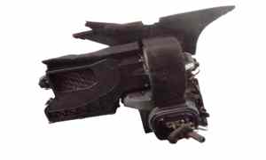 Apparato di Riscaldamento per Mini Cooper 2 Serie (2006 - 2013)