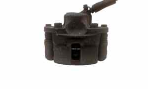 Pinza Freno anteriore Sinistra per Renault Clio Serie (99>01) (1999 - 2001)