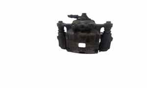 Pinza Freno anteriore Sinistra per Ford Fiesta 6 Serie (2008 - 2017)