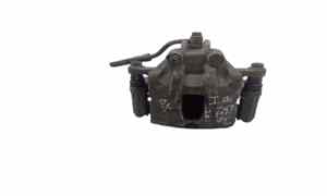 Pinza Freno anteriore Sinistra per Hyundai I20 1 Serie (2008 - 2014)