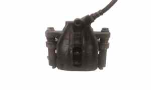 Pinza Freno anteriore Destra per Smart Fortwo Coup 3 Serie (w 451) (2007 - 2015)