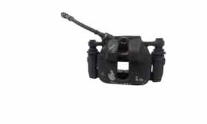 Pinza Freno anteriore Destra per Lancia Ypsilon 1 Serie (2003 - 2006)