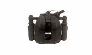 Pinza Freno anteriore Sinistra per Lancia Ypsilon 2 Serie (2006 - 2010)