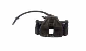 Pinza Freno anteriore Destra per Citroen C3 1 Serie (2002 - 2005)