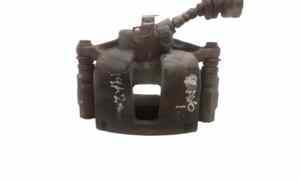 Pinza Freno anteriore Sinistra per Fiat Bravo 2 Serie (2007 - 2010)