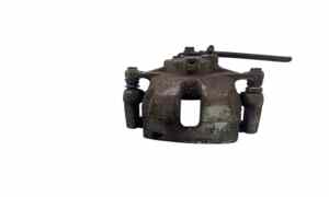 Pinza Freno anteriore Sinistra per Toyota C-hr Ibrida (16>) (2016 - In produzione)