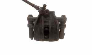 Pinza Freno anteriore Sinistra per Smart Fortwo Coup 3 Serie (w 451) (2007 - 2015)